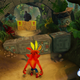 Image for article titled Kotaku 'Shop Contest: Ellie And Garfunkel, Winners!